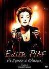 Edith piaf - un hymne a l'amour