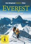 Everest