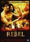 The rebel
