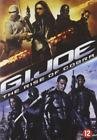 G.i. joe rise