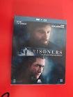 Prisoners - combo blu-ray+ dvd