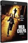 Mea culpa - blu-ray