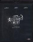 Assurance sur la mort - blu-ray