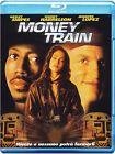 Money train