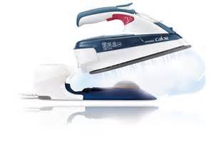 Fer a repasser 2400w fv9960co