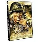 Soldier of honor