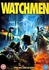 Watchmen - import u.k.