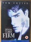 The firm