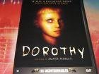 Dorothy