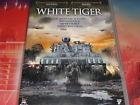 White tiger - edition collector