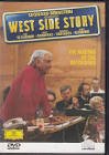 Leonard bernstein conducts west side story