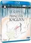 Le conte de la princesse kaguya - blu-ray