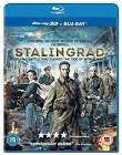 Stalingrad - blu-ray3d