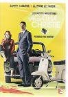 Les petits meurtres d'agatha christie - pourquoi pas martin ?