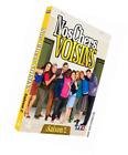 Nos chers voisins - saison 2