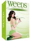 Weeds - integrale de la serie