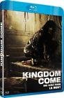 Kingdom come - blu-ray
