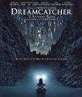 Dreamcatcher - blu-ray