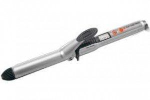 Fer a frisser cpl type f48