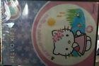 Hello kitty a la rescousse