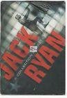 Jack ryan, la collection secrete - coffret 5 films