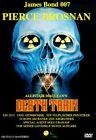 Death train