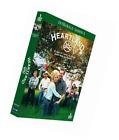Heartland - integrale saison 6