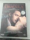 Dracula - saison 1