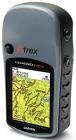Gps etrex legend h