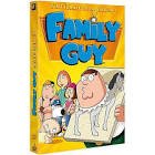 Family guy - l'integrale de la saison 3
