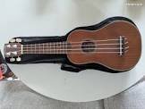 Ukulele us20