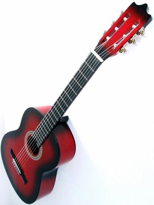 Guitare c24