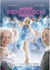 Madame henderson presente...