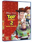 Toy story 2