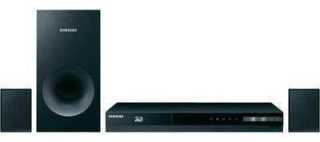 Home cinema 3d ht-h4200r