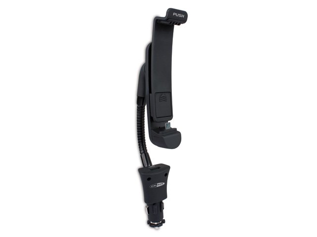 Support/chargeur voit micro-usb ps49