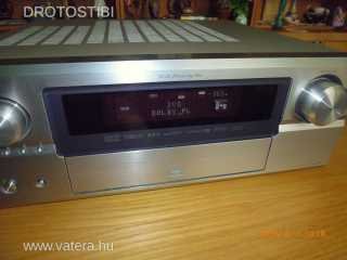 Home cinema avr-3805