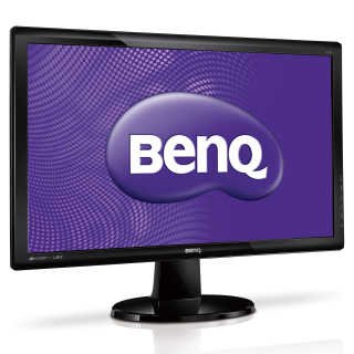Ecran pc 22" gl2250-t