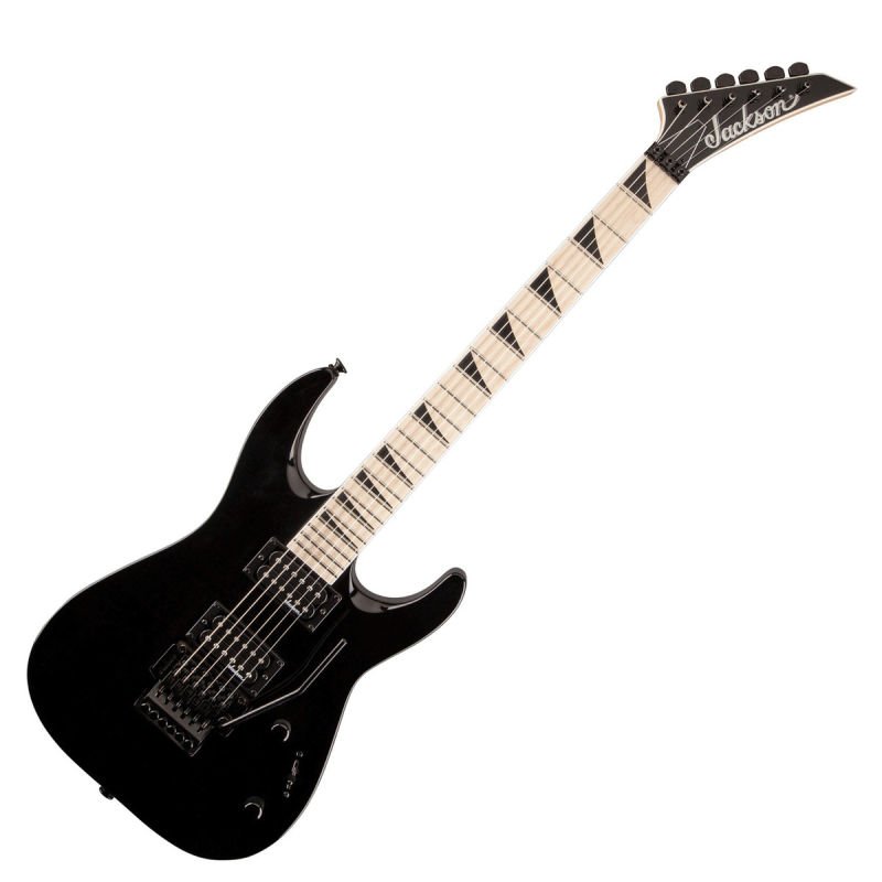 Guitare electrique js32