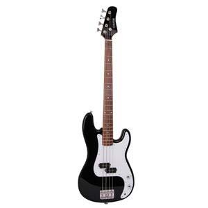Basse first series