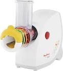 Hachoir hv4 cube express