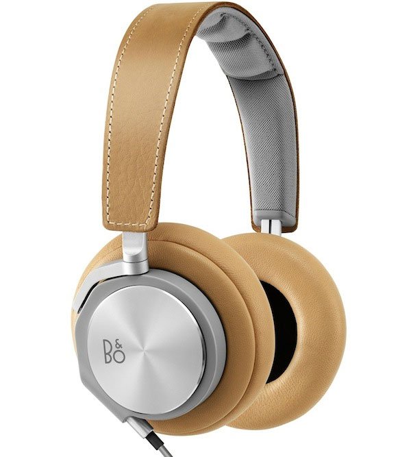 Casque filaire type jack beoplay h6
