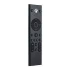 Telecommande media remote
