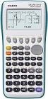 Calculatrice graph 35+