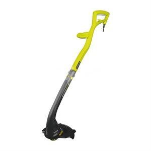 Coupe bordure rlt3525s