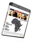Une affaire d'etat