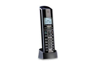 Telephonie fixe d49hd