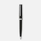 Stylo bille noire