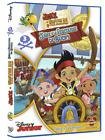 Jake et les pirates du pays imaginaire - 3 - jake a la rescousse de bucky