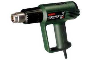 Decapeur thermique phg 530-2